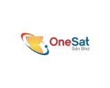 /public/logoimage/1453261069one satelite2.jpg